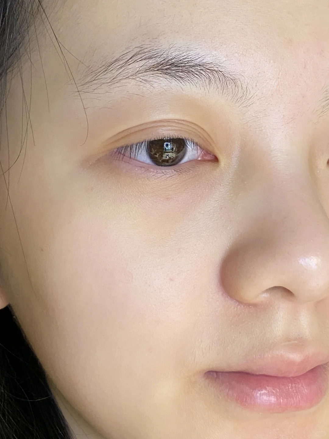 谁懂这个皮肤的含金量。。。
