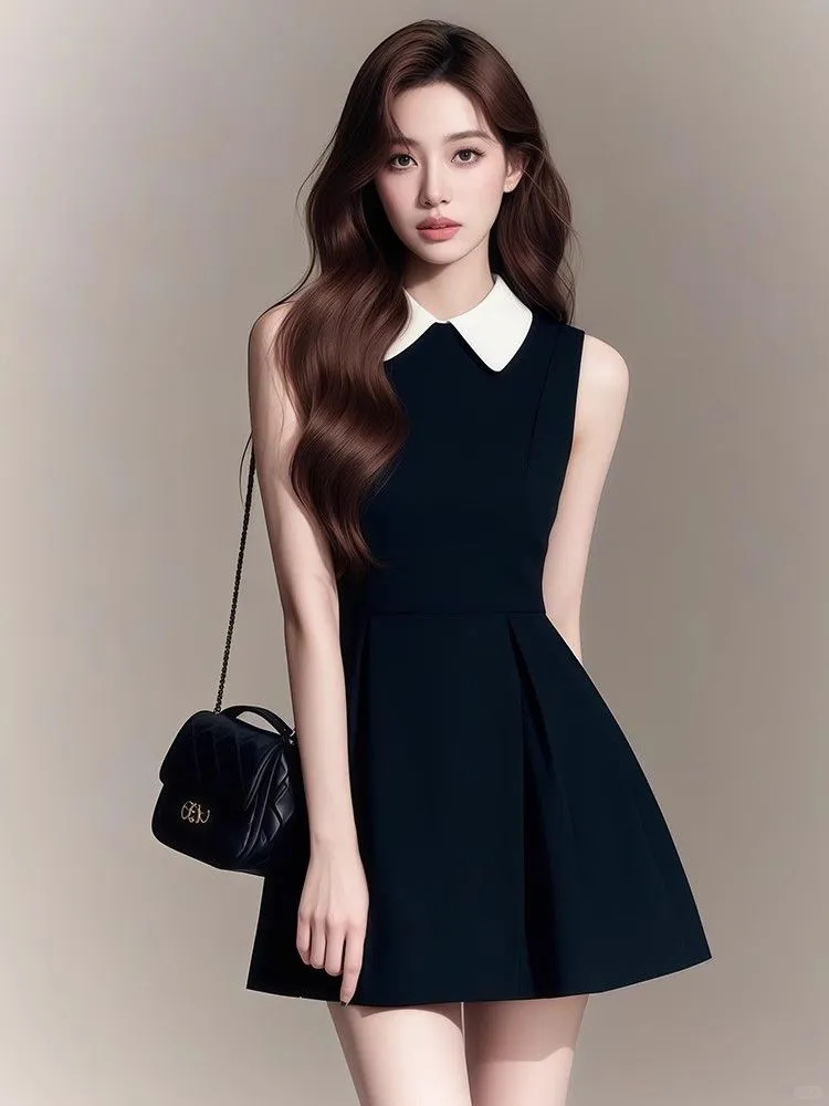 谁懂啊!被追着问的12条绝美小礼服