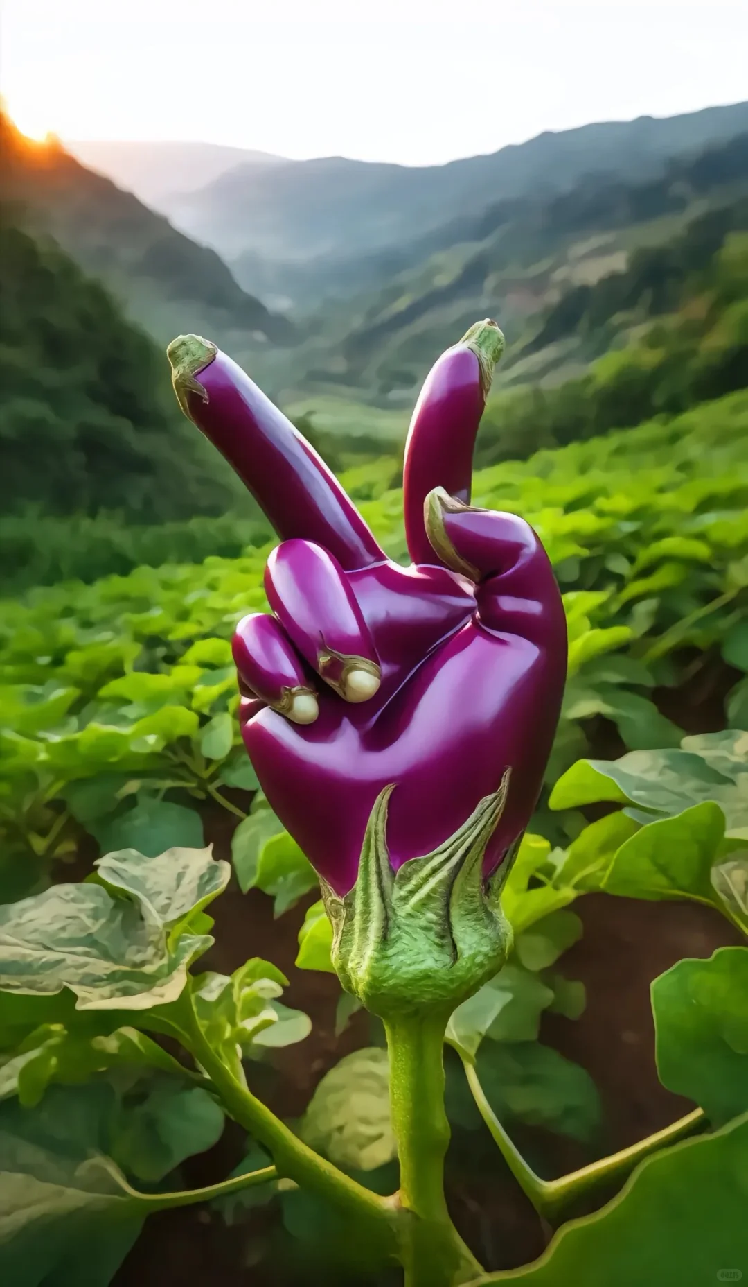 一组超有意思的图片😂😂😂