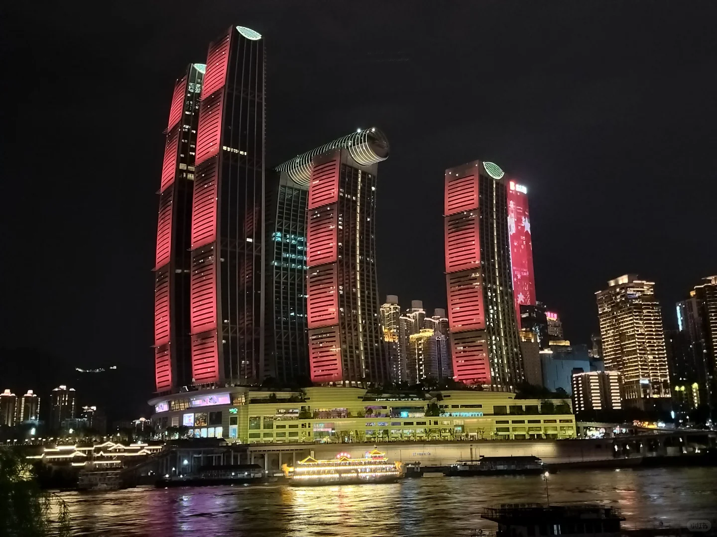 民俗喜剧«仲夏夜之梦»