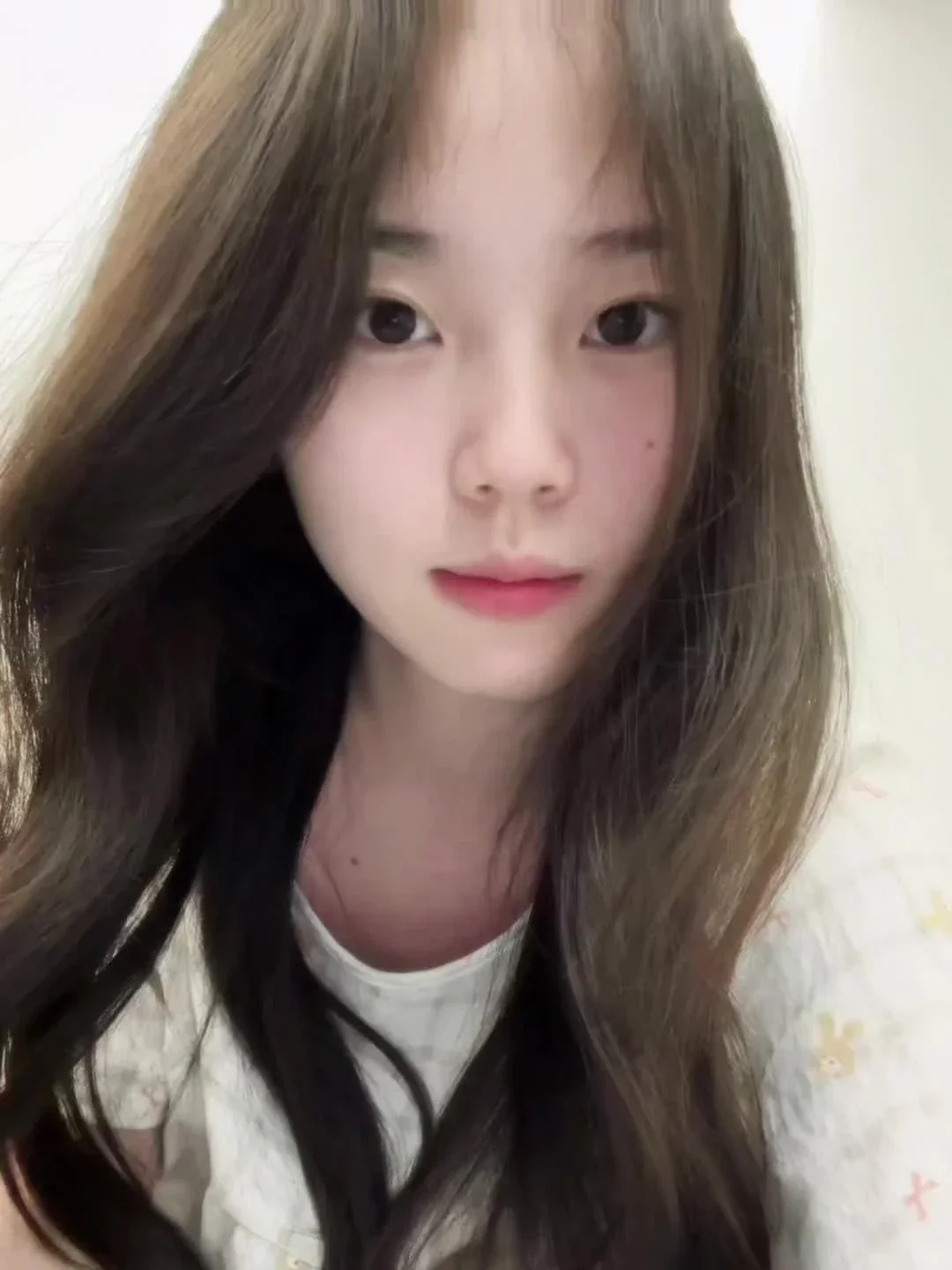 20+后的生日礼物全款送给自己一个漂亮脸