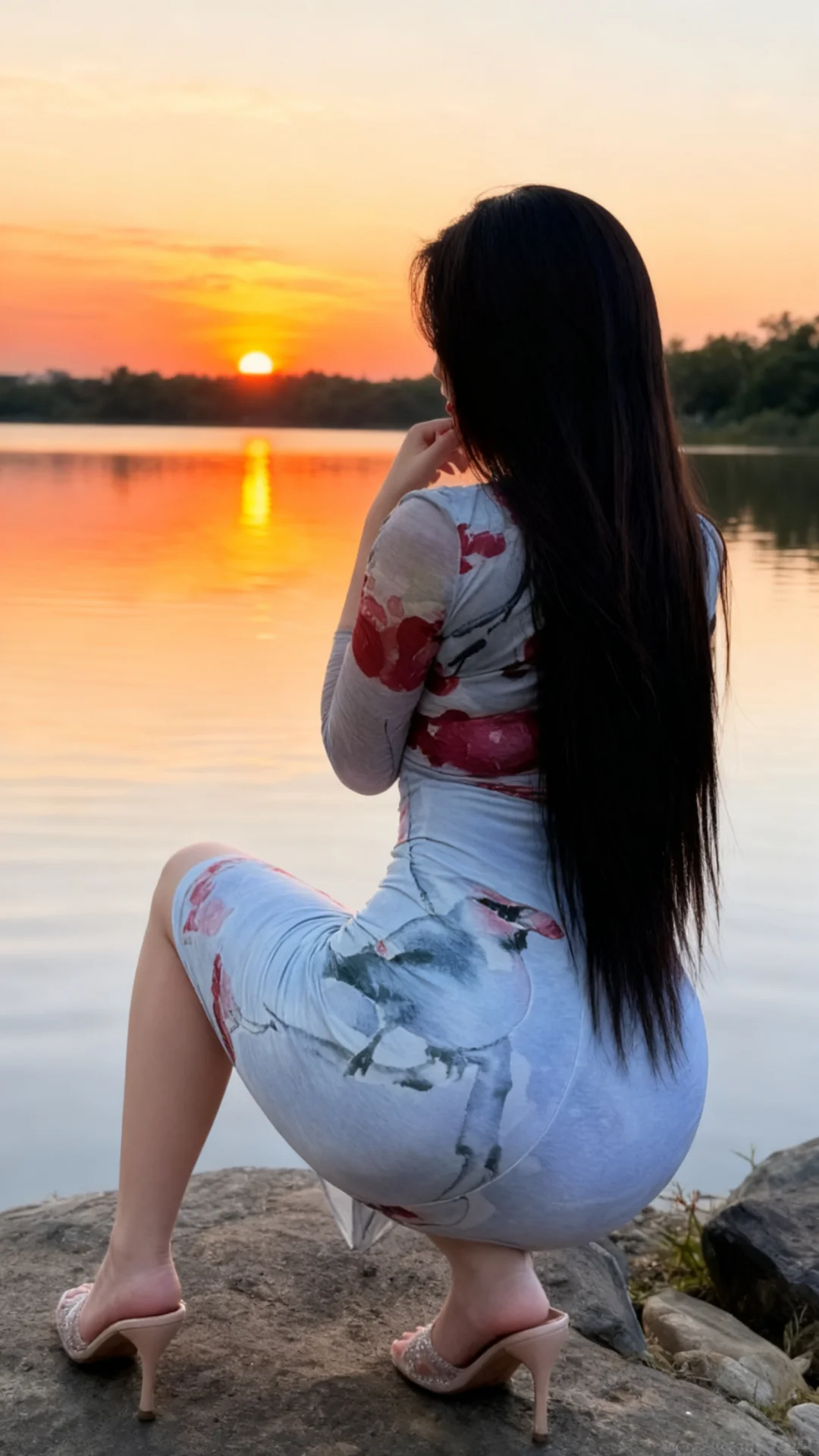 啊啊啊怎么这么美山里ao姐