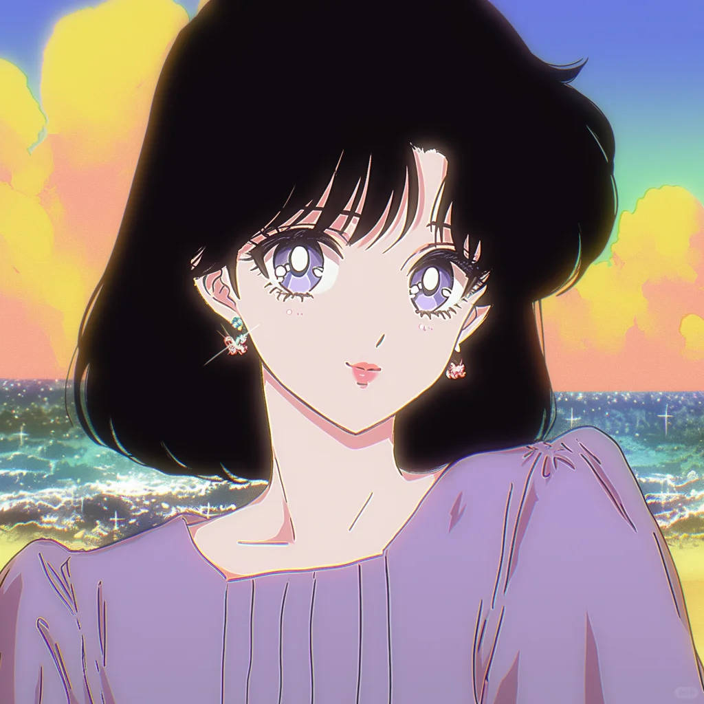 ♫ 👒 •̤ 🍋 ᐡ 🌼 。• Summer 🌴 土萌萤