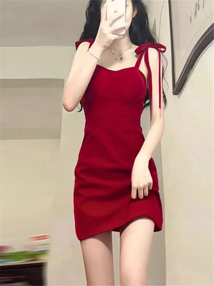 超百搭的短裙，爱了爱了