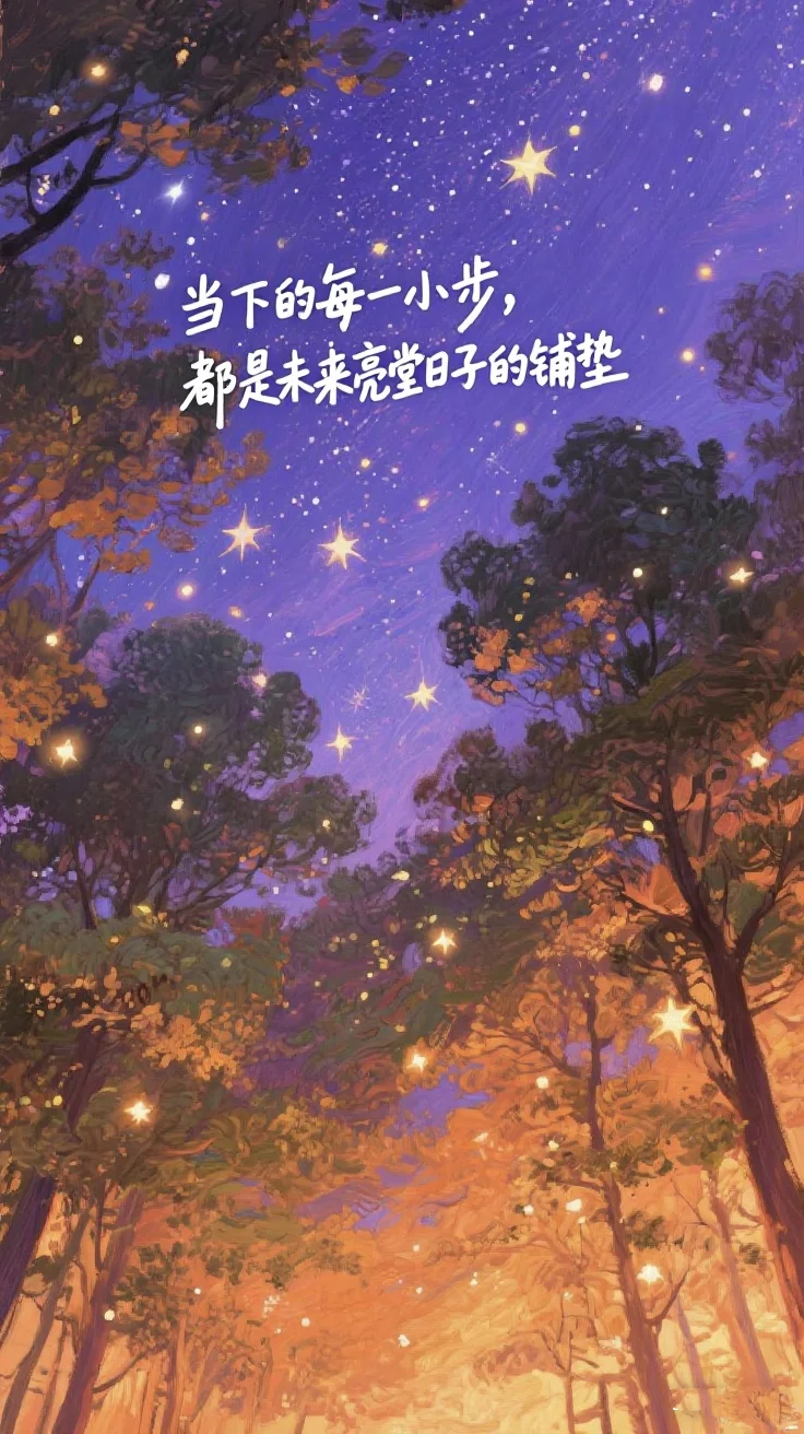 种自己的花,任何时候开始都不晚🌱