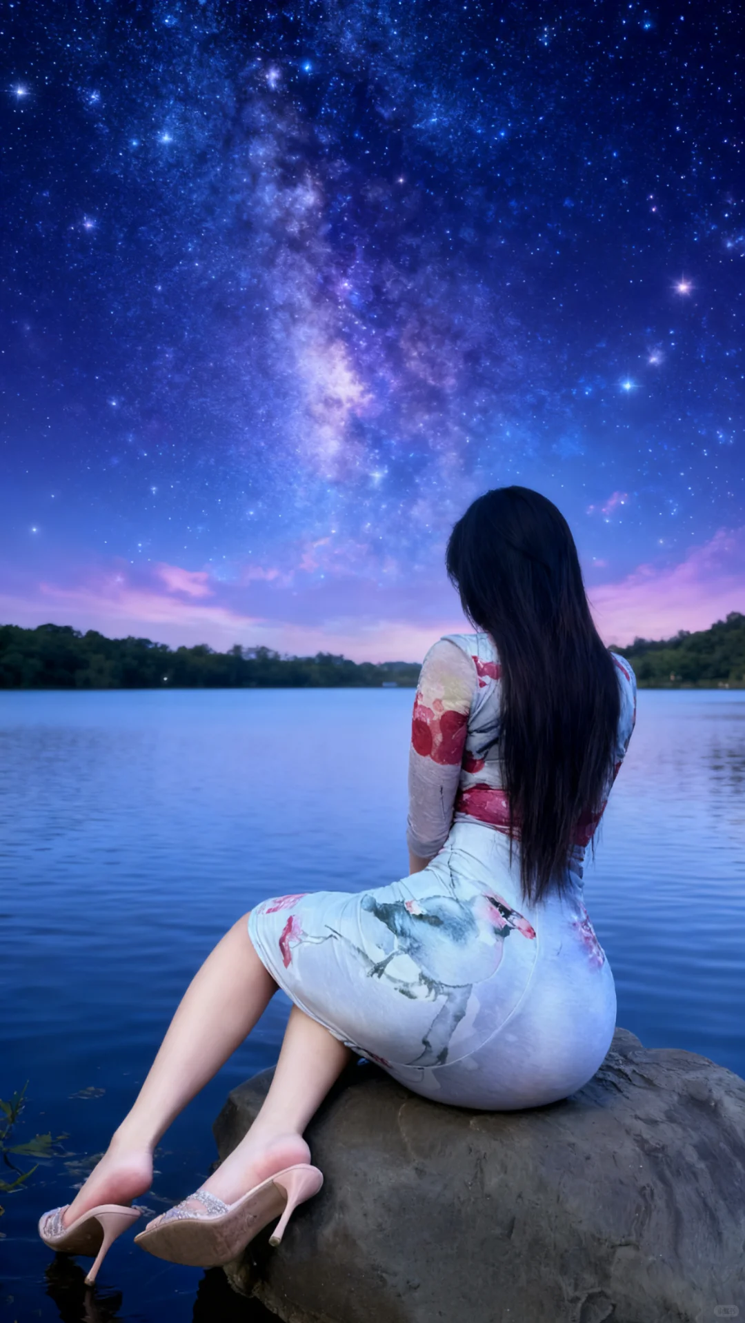 啊啊啊怎么这么美山里ao姐