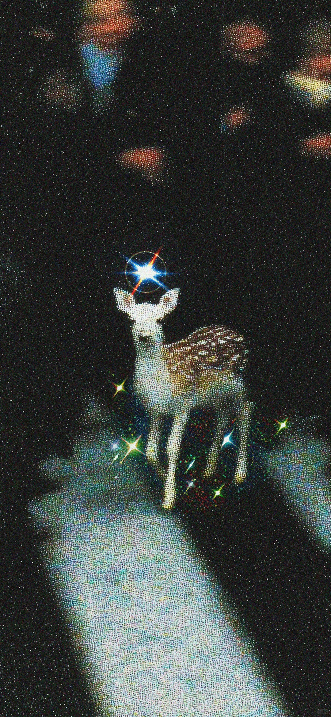 𝗦𝗛𝗔𝗥𝗘. 手机壁纸˙ᵕ˙