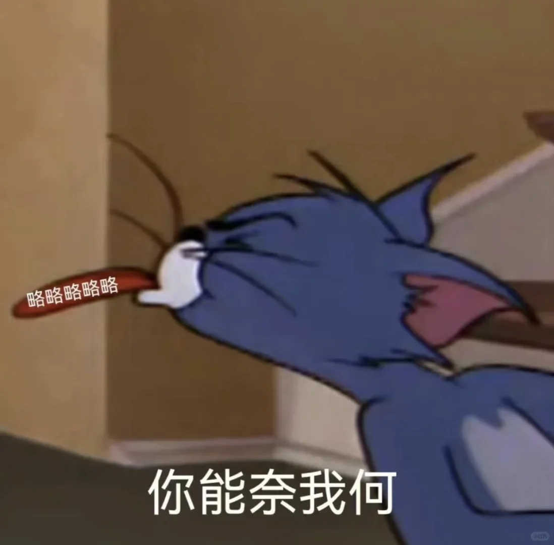 表情包分享25.0来噜🌟
