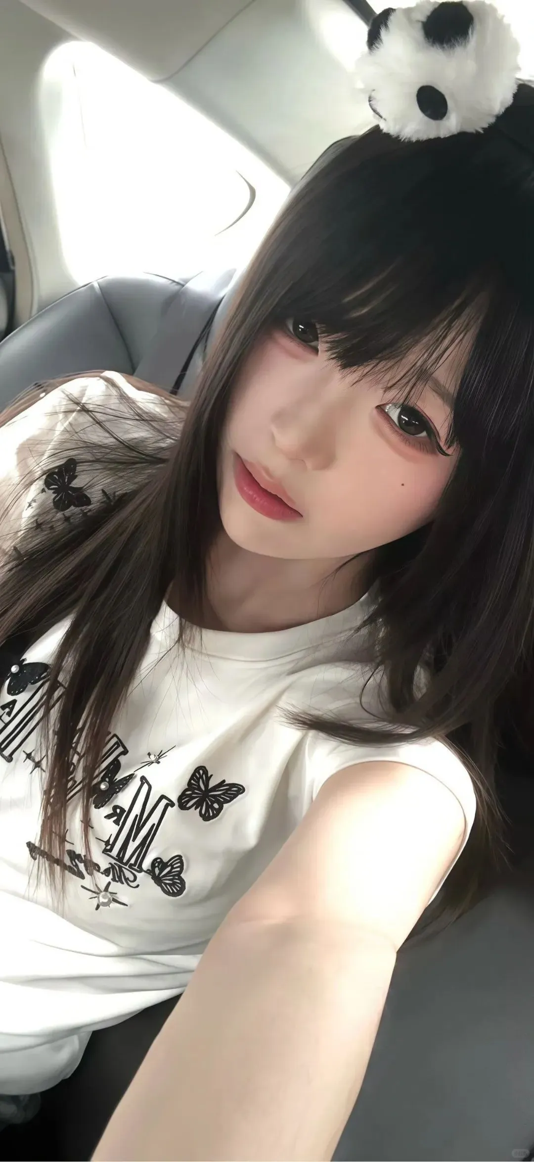 小众高级全屏壁纸