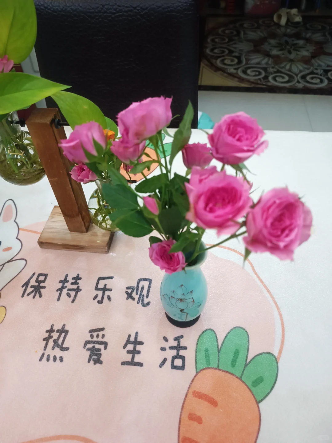 女人最美的样子❤️