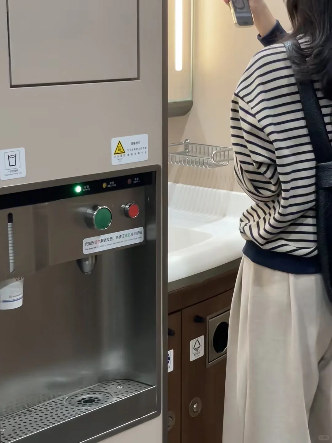 反季捡漏收官战！！错过就要再等一年！才30+💰