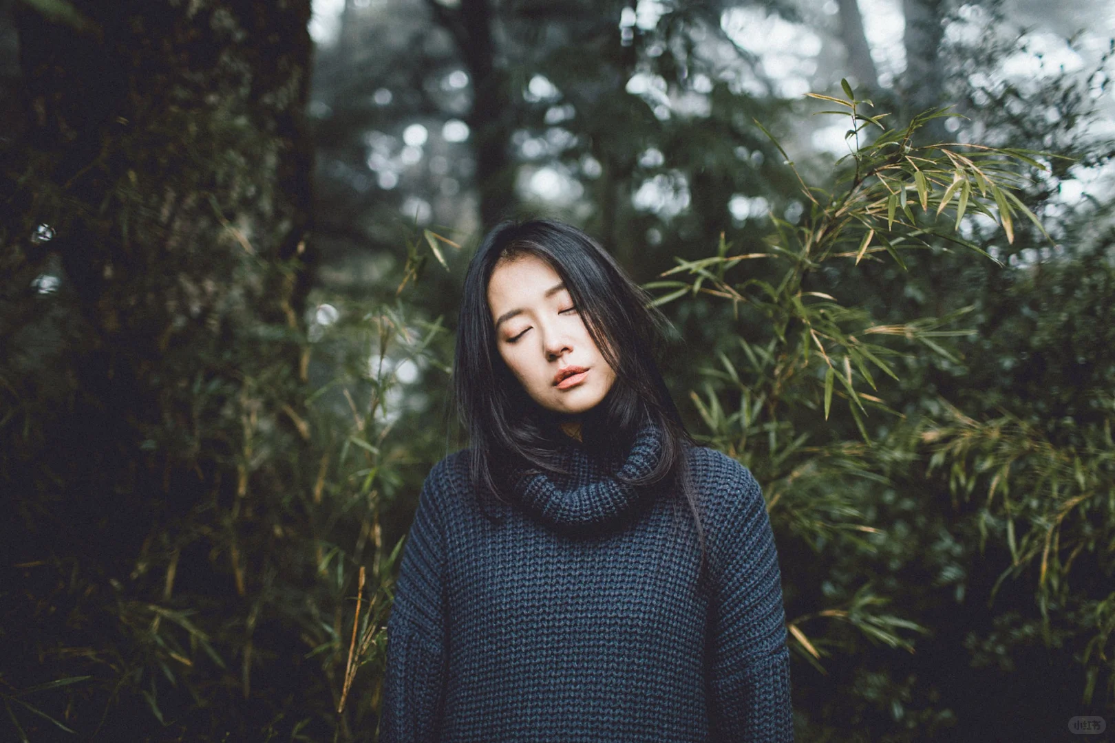 500px.com 摄影作品欣赏