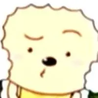 敢不敢给我来一个帅的