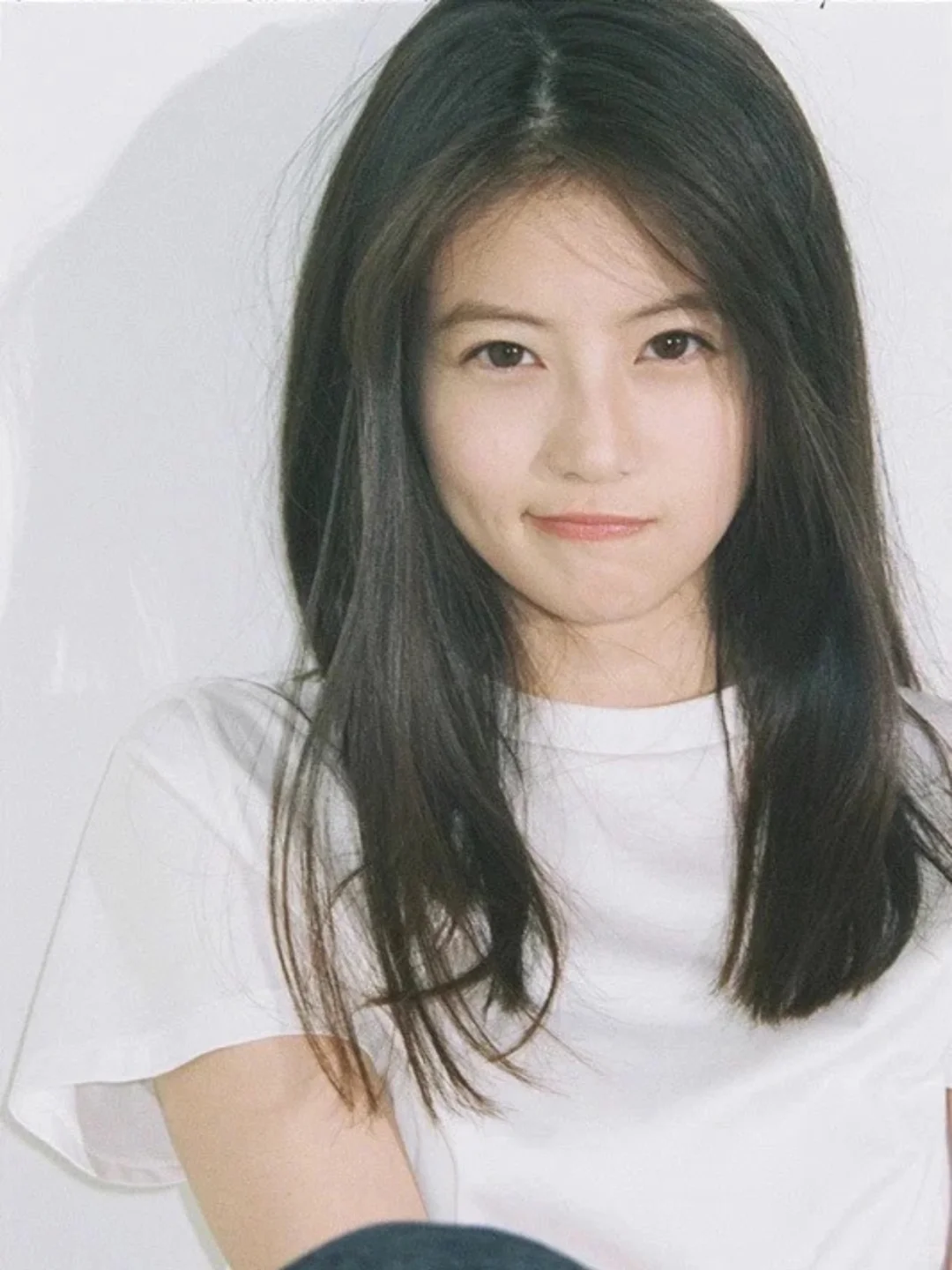 如此美萌mio