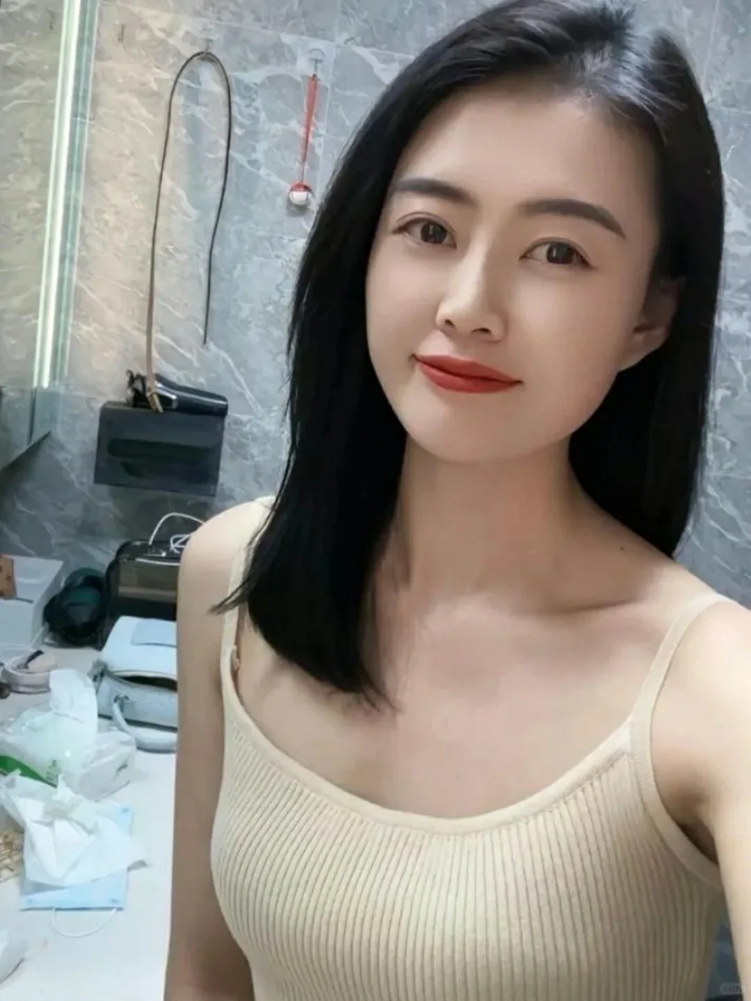 41岁剩女，还能相信爱情吗？