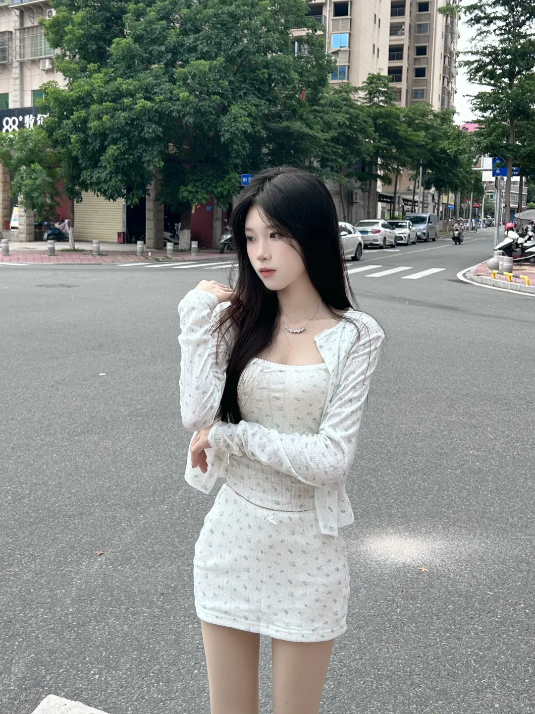 ◽️-🖇🤍꙳✧˖°🧾 𝙁𝙞𝙧𝙨𝙩 𝘾𝙝𝙤𝙞𝙘𝙚 ᵎᵎ
