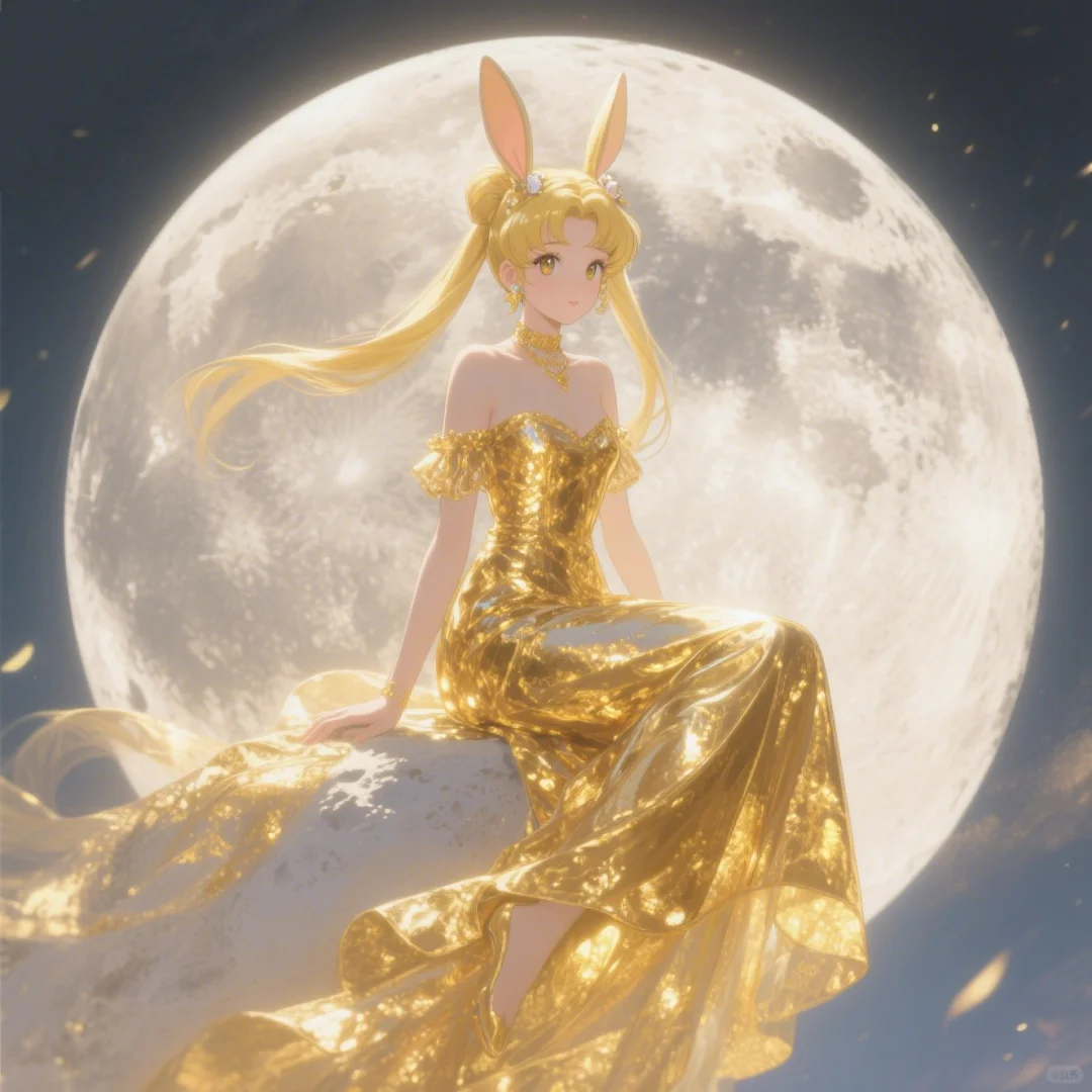 人,来领你的新头像了!!!