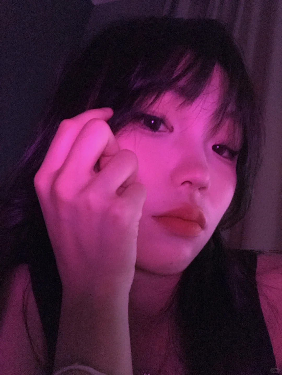 叫一声姐姐来听