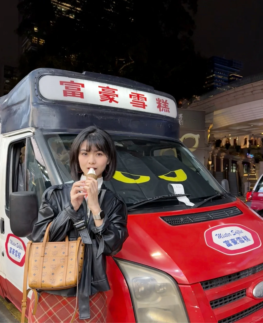 右滑解锁我的发型变化史
