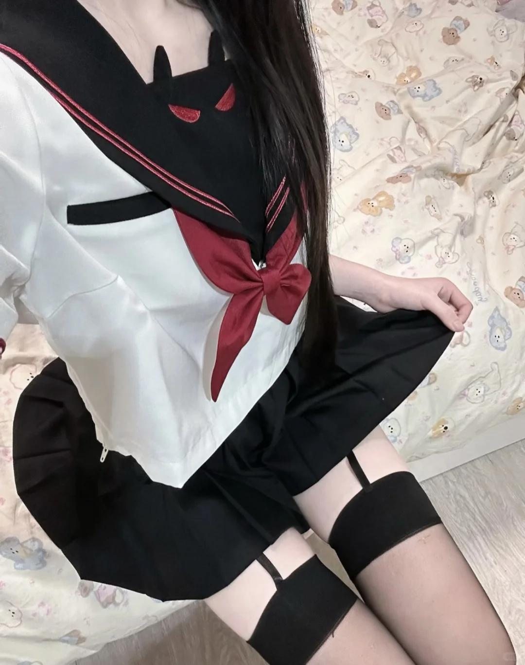 专属你的观影空间