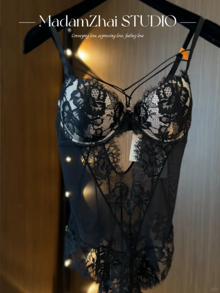 暗涌系｜“有人读风情，有人藏野心”