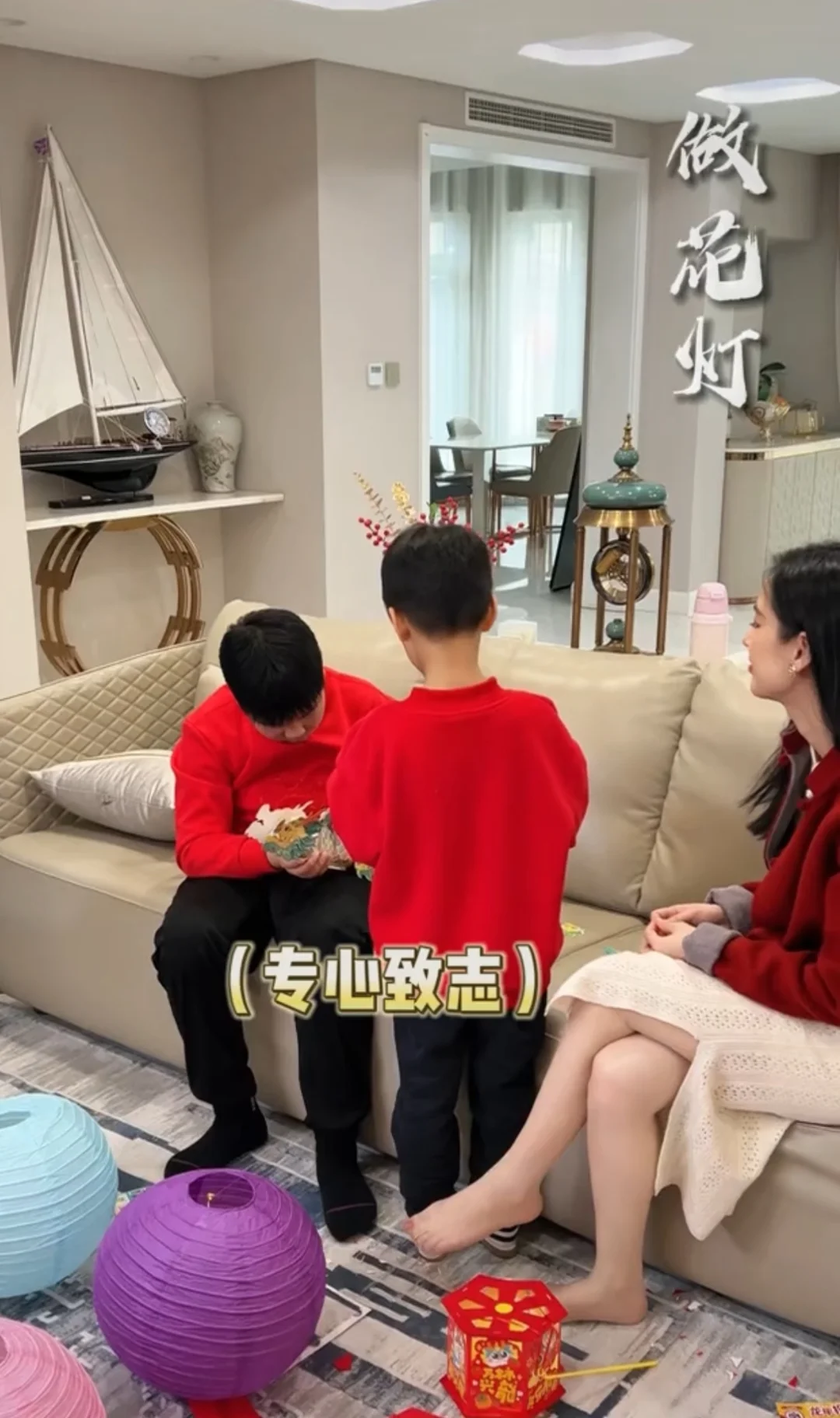 黄圣依（丝滑后跟脚趾 我无了）