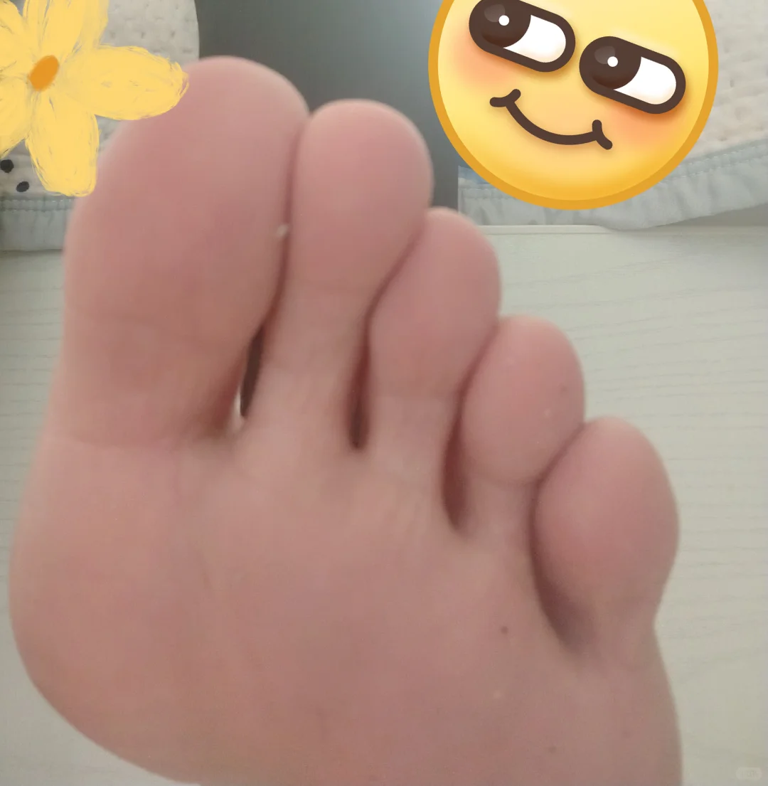 那么愿意看，那就看个够
