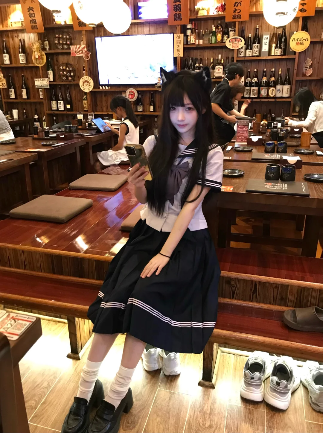 ꉂ ᳐ ˋ ᗜ ˊ ᳐ฅ