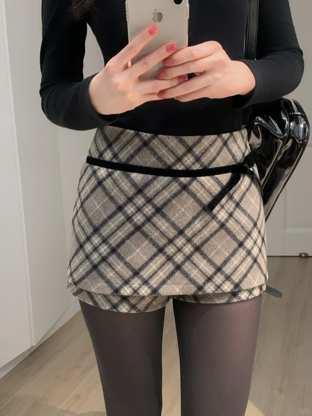 美式复古学院风🍒