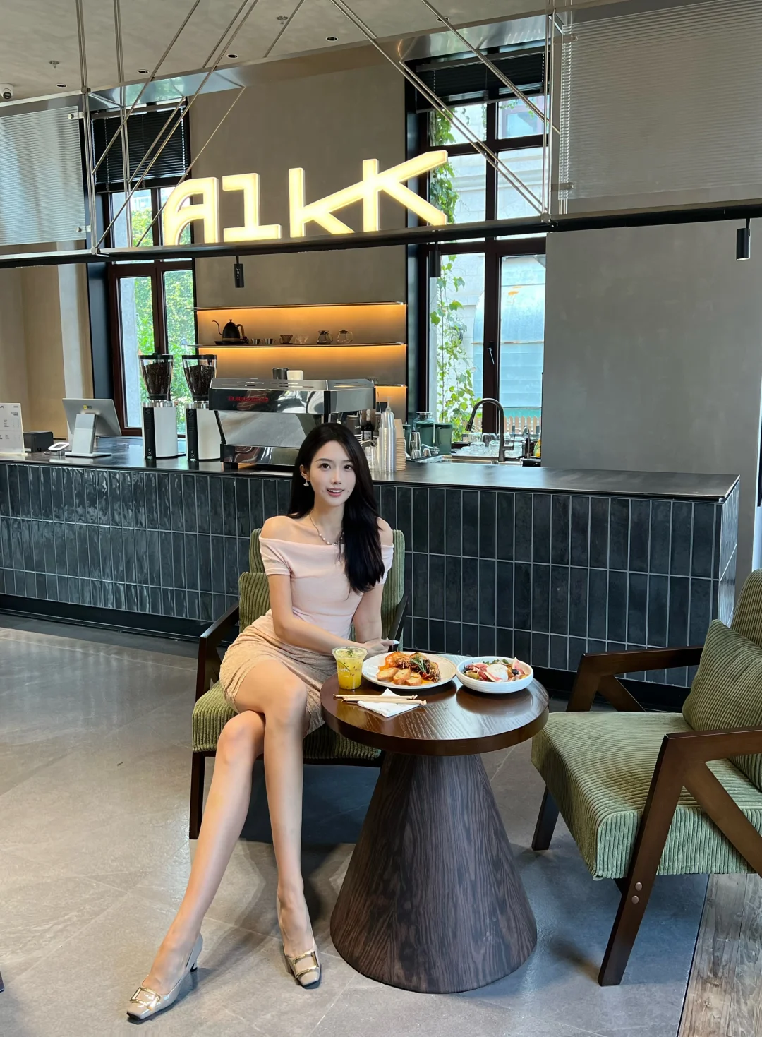 177/55谁懂包臀裙