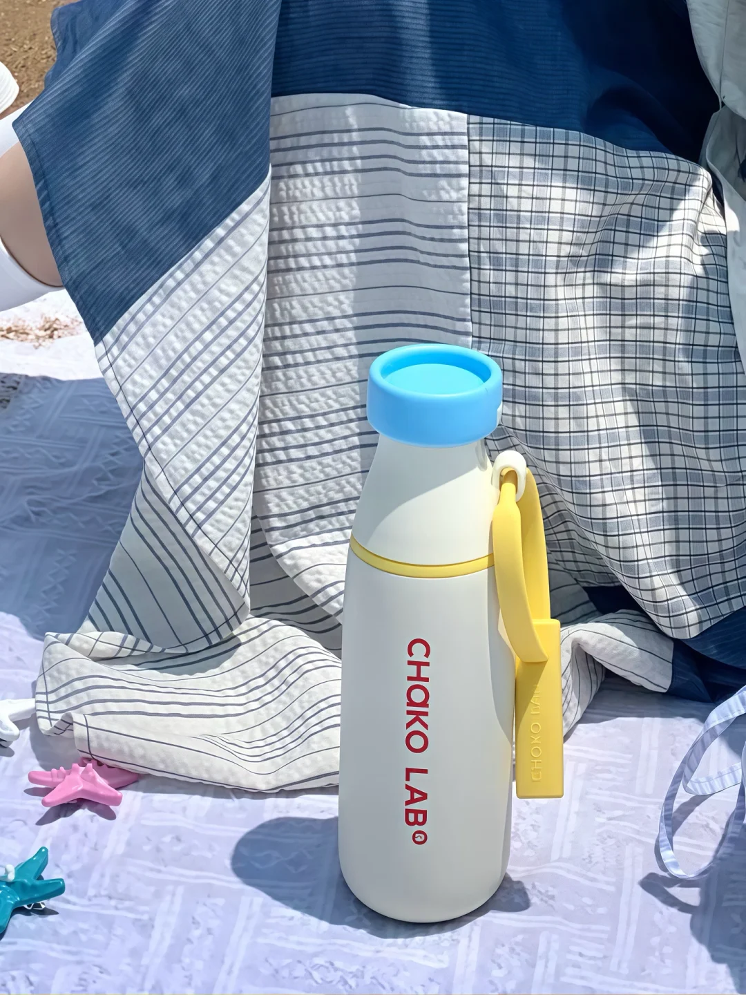📣夏天大声ㅁ슴 ㅁ슴 ㅁ슴.ᐟ.ᐟ
