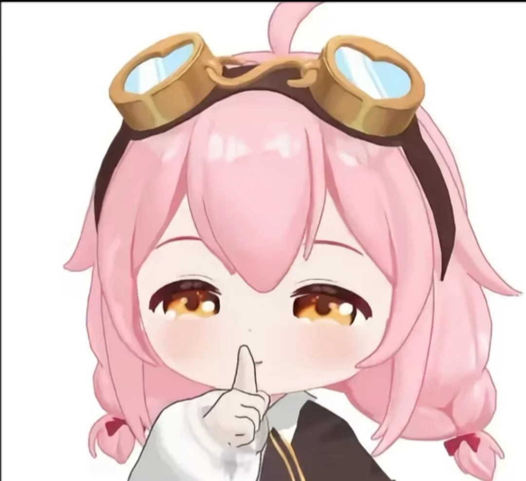 哦，宝贝，你怎么长得这么性感呀？