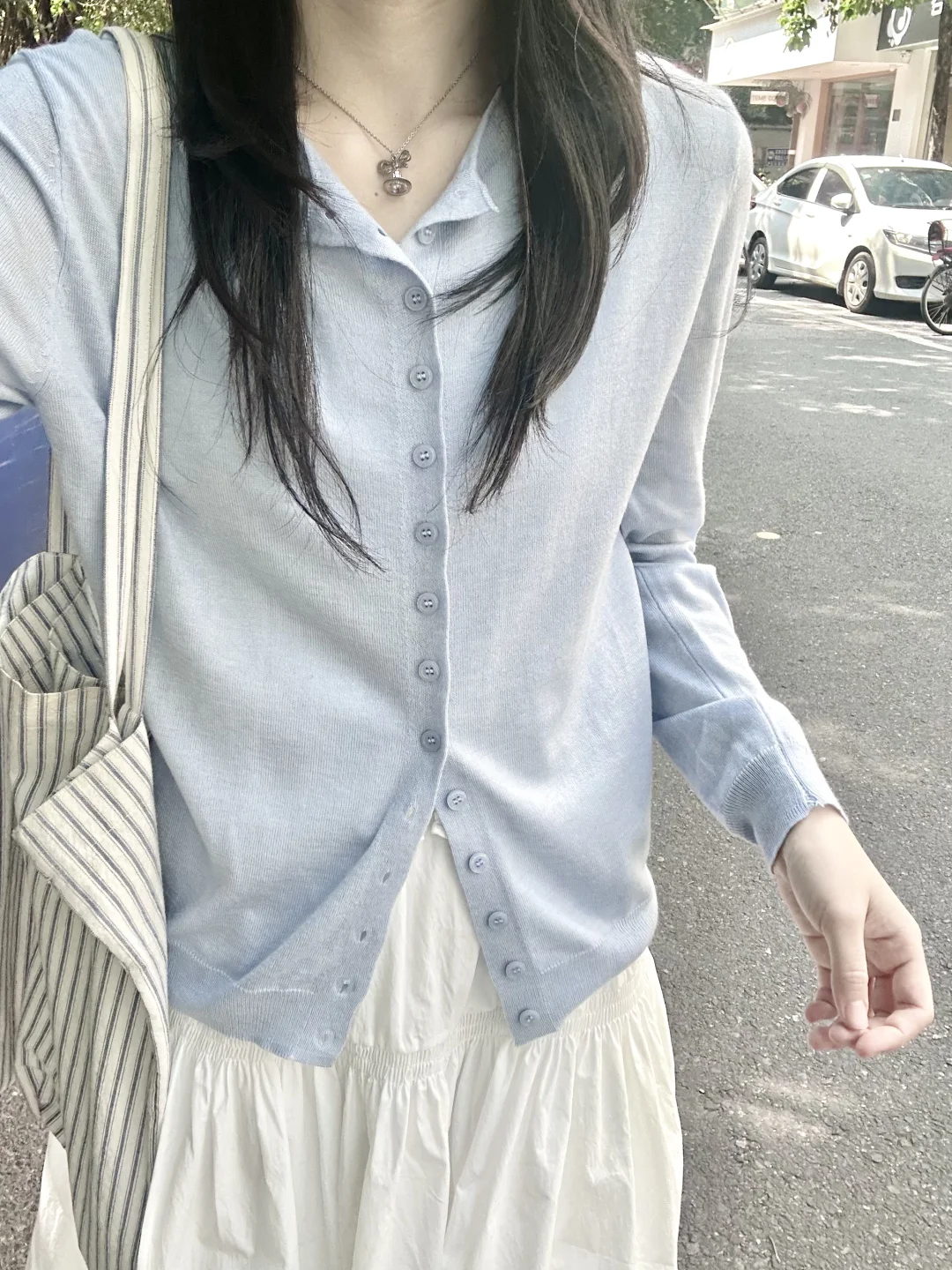 春日清新