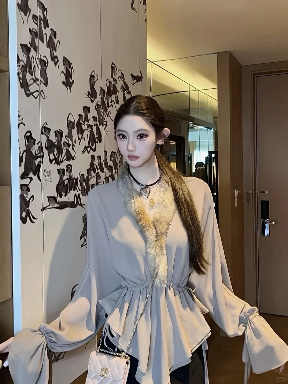 虽然我看起来漂亮 但是事实就是这样