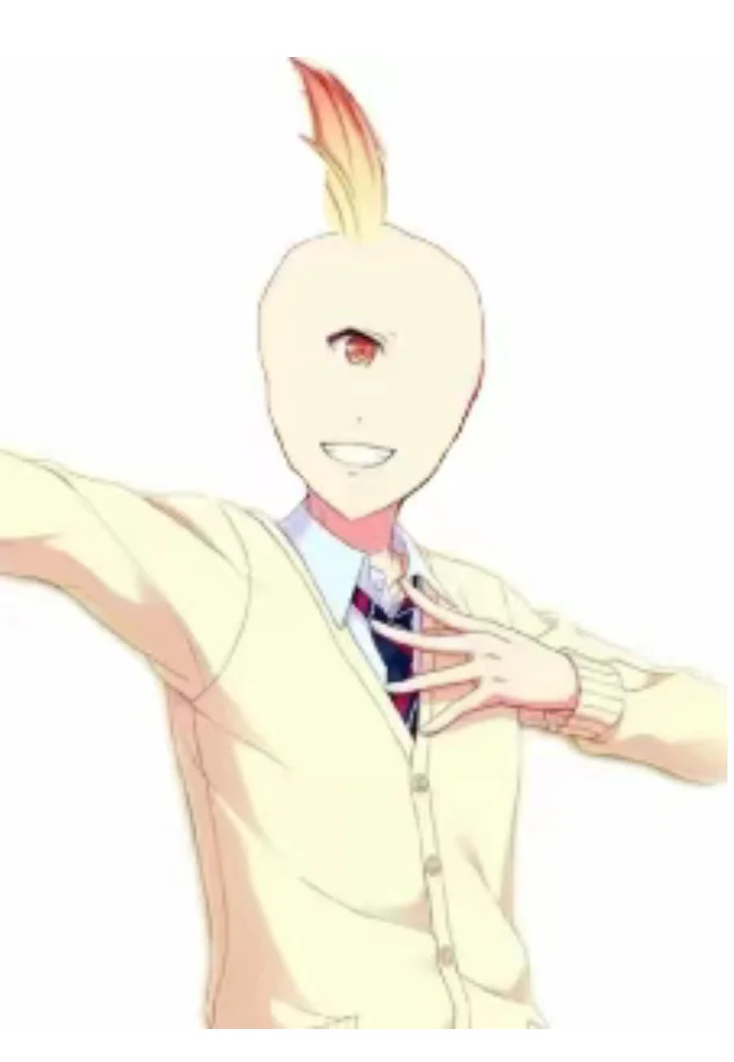 求这种