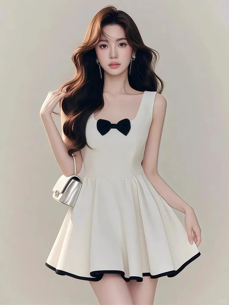 谁懂啊!被追着问的12条绝美小礼服