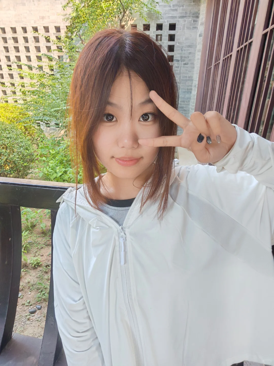 最近日常～🌻