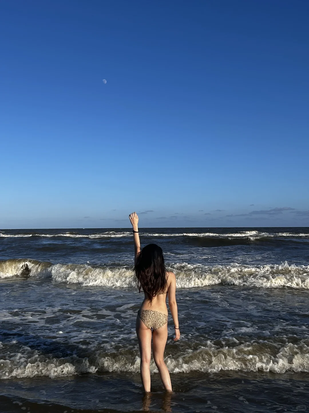 警告⚠️本照片辣度超标