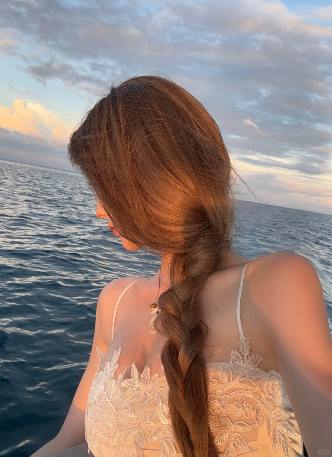 🇫🇯小岛日记～