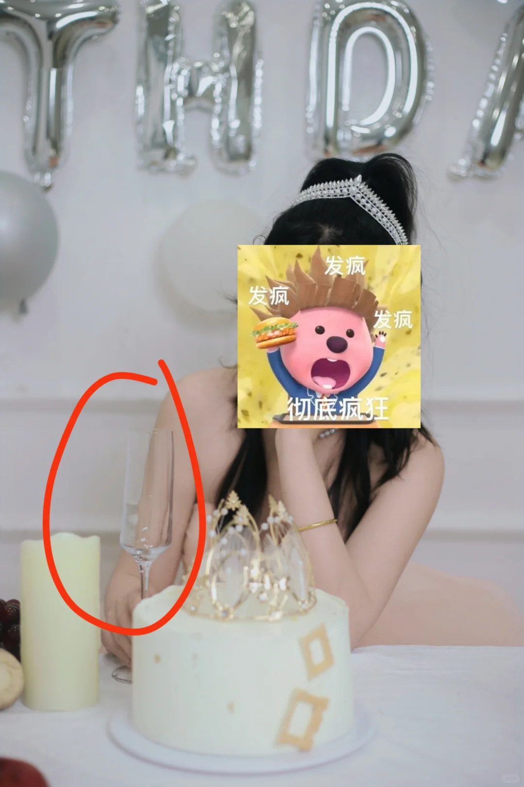杭州写真超级大避雷!!!(上)