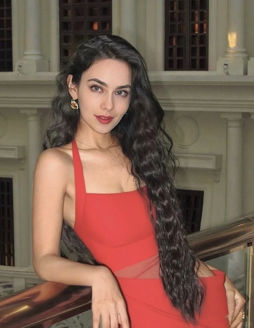 很想跟你认识，可惜你一直不敢跟我联系😒