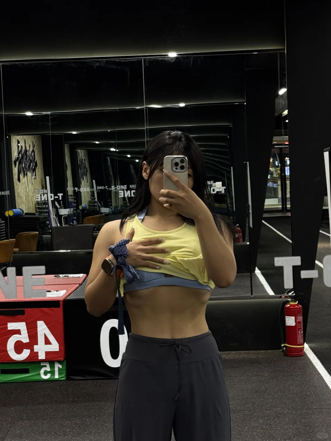 大连同城女私教