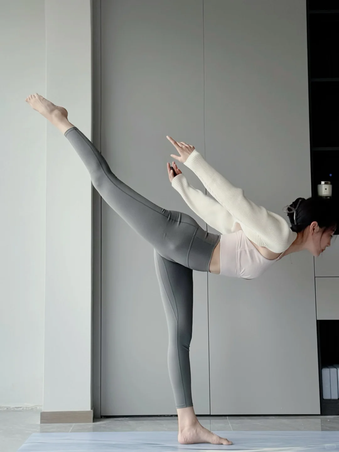 最美不过是慢慢变好的自己