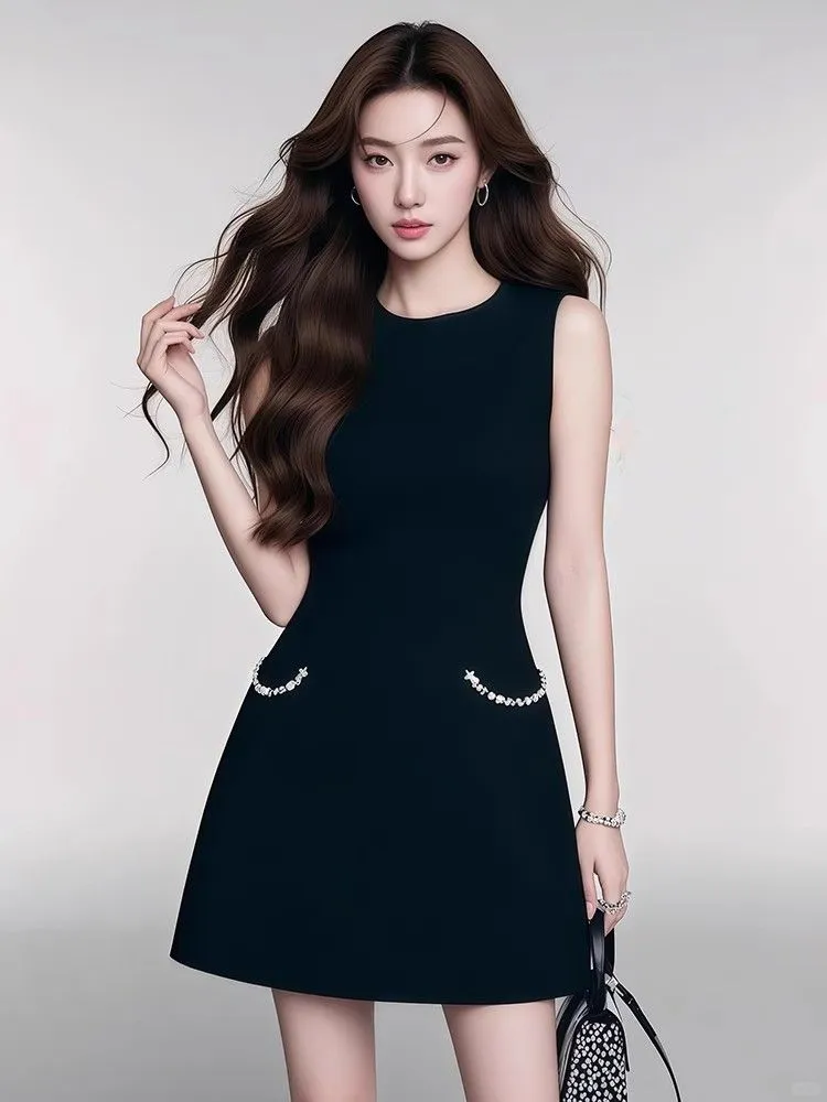 谁懂啊!被追着问的12条绝美小礼服