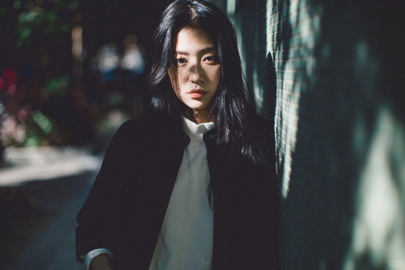 500px.com 摄影作品欣赏