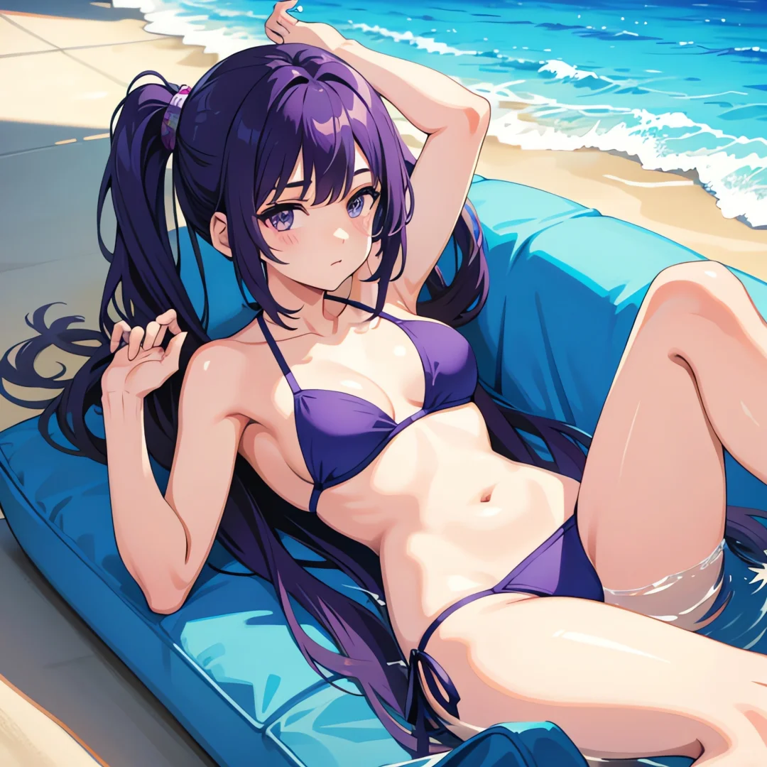 夏日清凉大派送第五弹