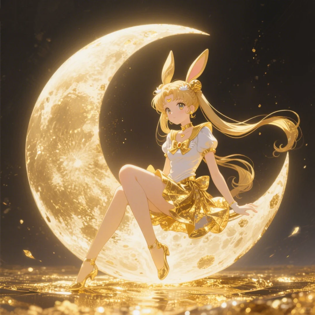 人,来领你的新头像了!!!