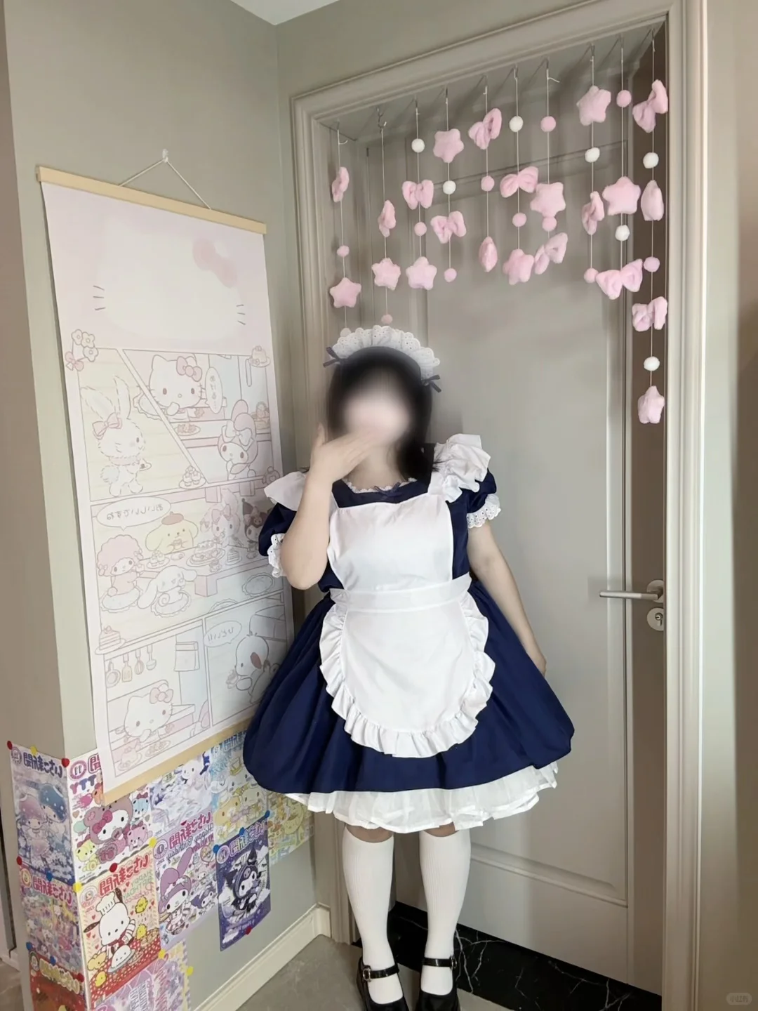 160 160斤🍎｜大码穿搭日记