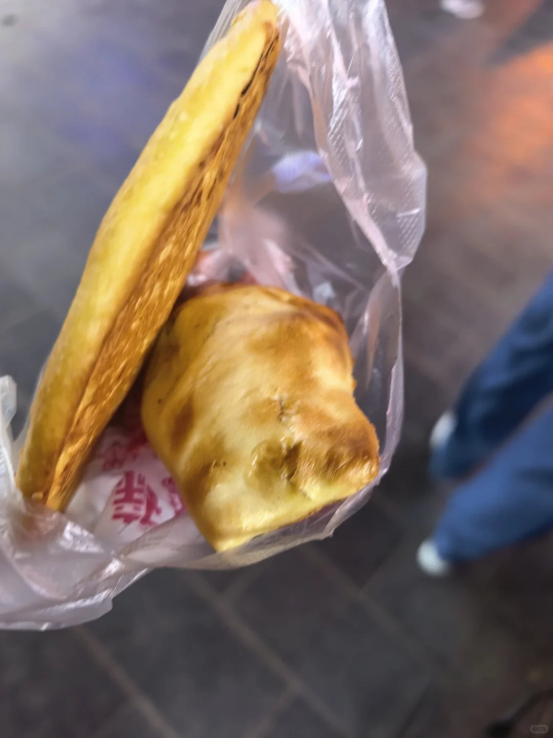 不愿他人见识你的妩媚！