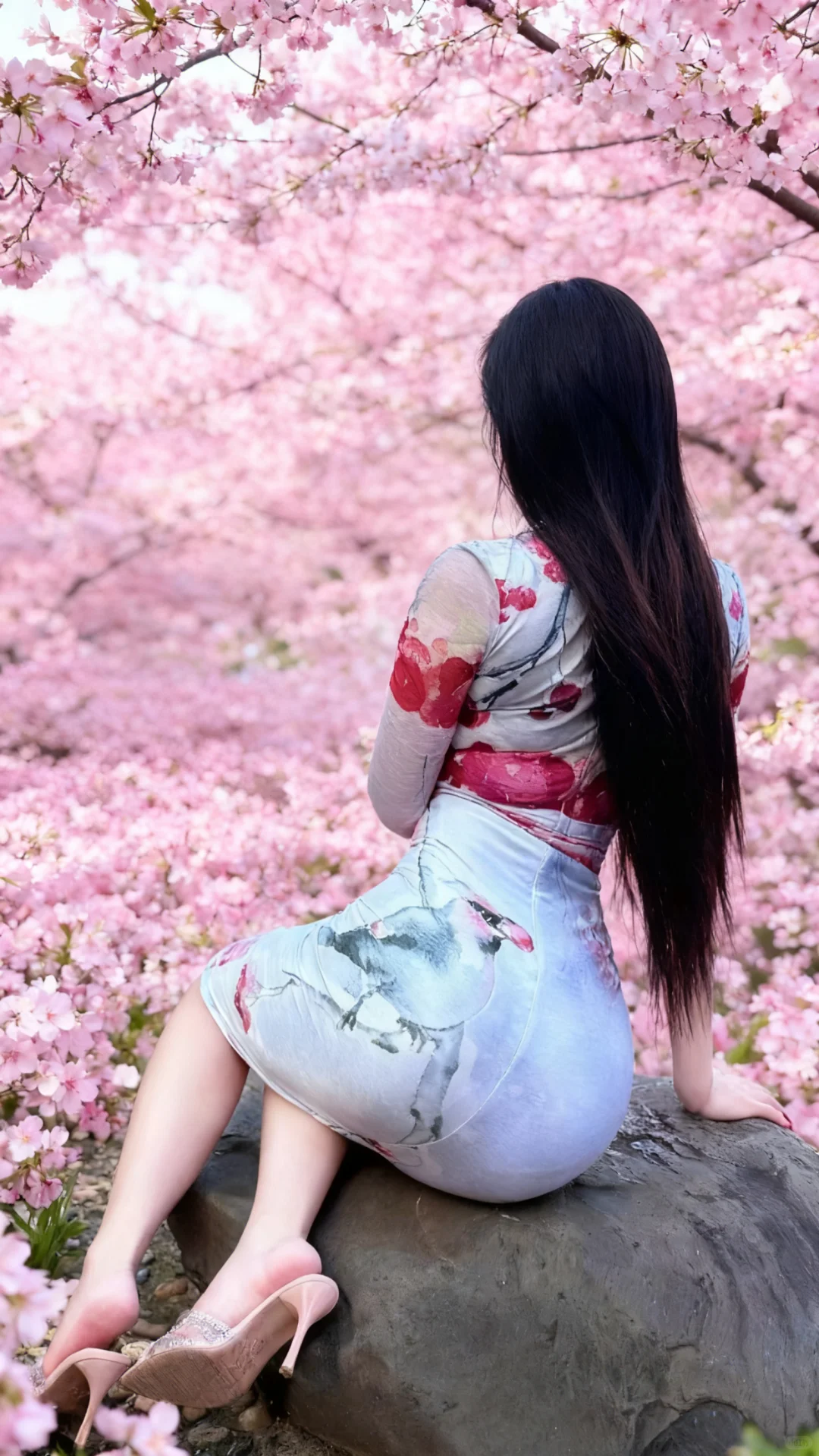 啊啊啊怎么这么美山里ao姐